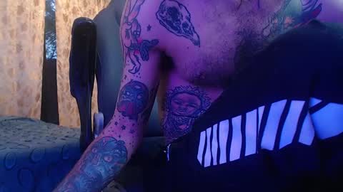 OMAR online show from December 21, 11:11 am