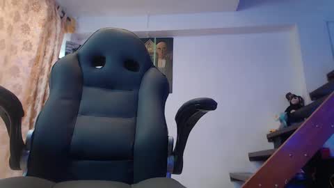 OMAR online show from January 12, 6:38 pm