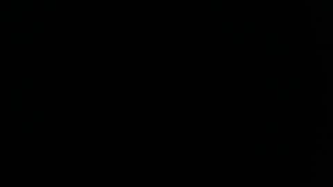 OMAR online show from January 15, 9:35 am