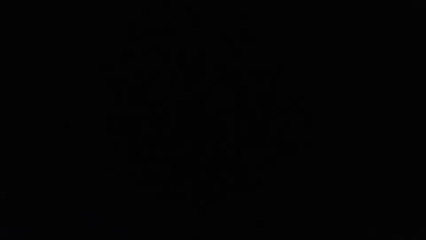 OMAR online show from January 23, 6:45 pm