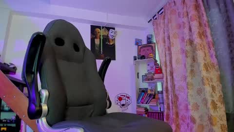 OMAR online show from January 27, 12:05 pm