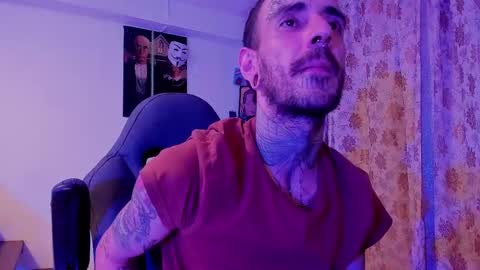 OMAR online show from March 3, 5:42 am