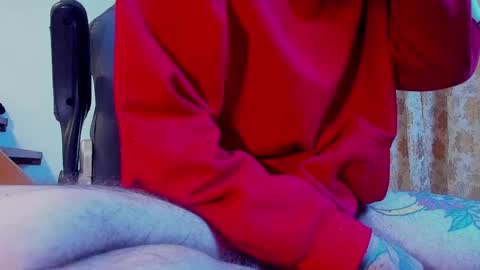 OMAR online show from March 8, 11:58 am