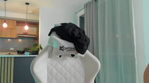 Harry Zandes online show from January 11, 6:03 am