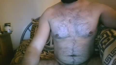 harryboyzx online show from March 24, 12:04 am