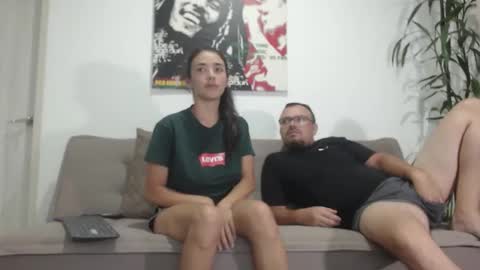 hannaandharri online show from April 29, 2:48 am