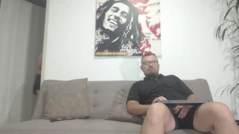hannaandharri online show from May 5, 2:52 am