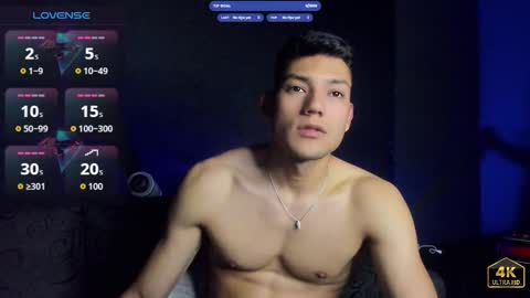  ... online show from October 26, 5:02 am