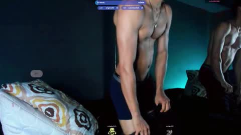  ... online show from November 12, 5:35 pm