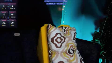  ... online show from January 12, 4:12 pm