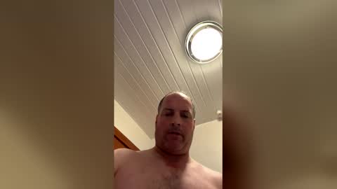 harryj5 online show from May 20, 10:49 pm