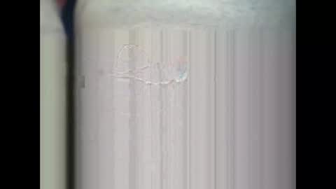 Snapshot of harrys123456789 chatting on March 11, 8:59 pm harrys123456789 online show from March 11, 8:59 pm