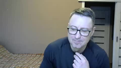 Snapshot of harrysnake chatting on January 5, 7:07 am HarrySnake online show from January 5, 7:07 am