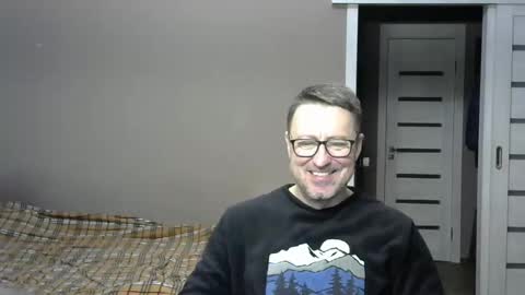 Snapshot of harrysnake chatting on January 29, 6:43 am HarrySnake online show from January 29, 6:43 am