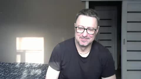 Snapshot of harrysnake chatting on February 21, 6:40 am HarrySnake online show from February 21, 6:40 am