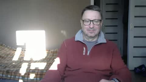 Snapshot of harrysnake chatting on February 27, 6:40 am HarrySnake online show from February 27, 6:40 am