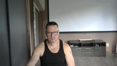 Snapshot of harrysnake chatting on September 11, 10:59 am HarrySnake online show from September 11, 10:59 am