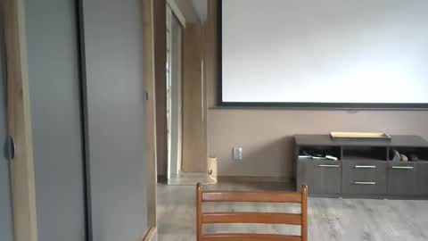 Snapshot of harrysnake chatting on October 11, 7:07 am HarrySnake online show from October 11, 7:07 am