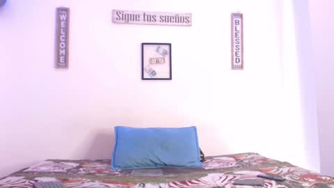 Snapshot of harrythomson1 chatting on January 27, 5:48 pm harry thomson online show from January 27, 5:48 pm