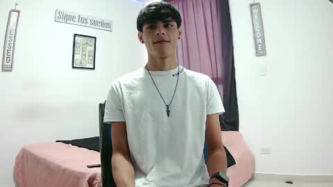 harry thomson online show from May 4, 3:41 pm