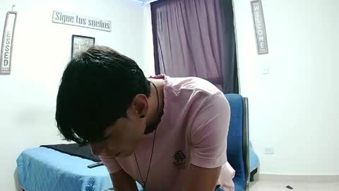 Snapshot of harrythomson1 chatting on May 14, 7:31 pm harry thomson online show from May 14, 7:31 pm