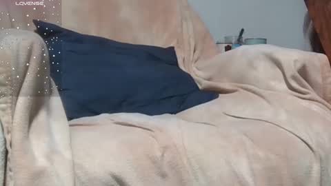 harrytut online show from October 31, 5:41 am