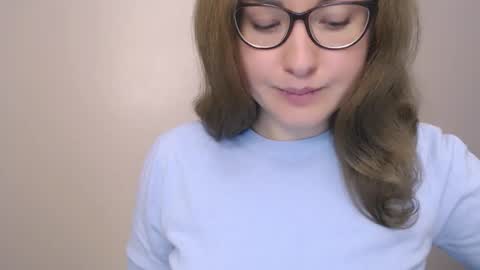 hartfoxx online show from November 2, 1:57 pm