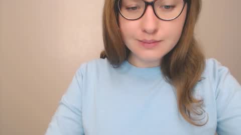 hartfoxx online show from November 14, 10:18 pm