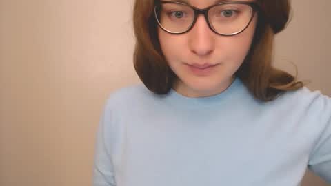 hartfoxx online show from November 16, 5:18 pm