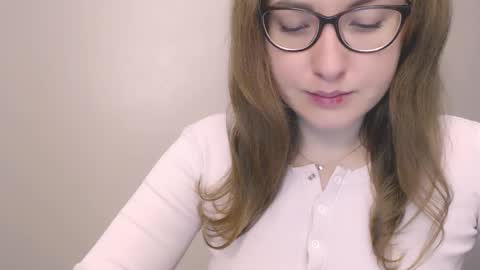 hartfoxx online show from December 4, 11:13 pm