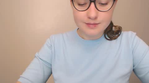 hartfoxx online show from December 5, 4:14 pm