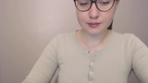 hartfoxx online show from January 11, 5:56 am