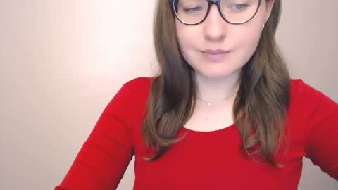 hartfoxx online show from January 17, 9:40 pm