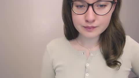 hartfoxx online show from February 11, 10:37 pm