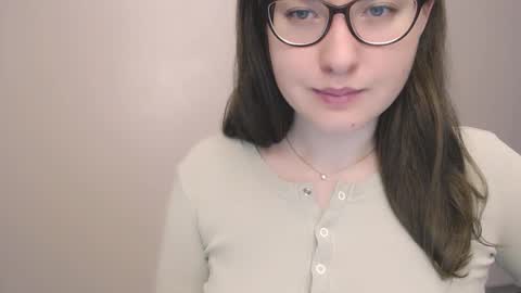 hartfoxx online show from February 18, 10:17 pm