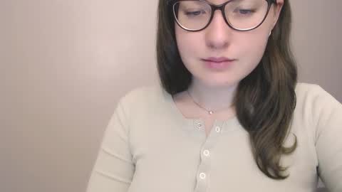 hartfoxx online show from February 21, 12:55 am