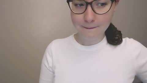 hartfoxx online show from February 21, 11:50 pm