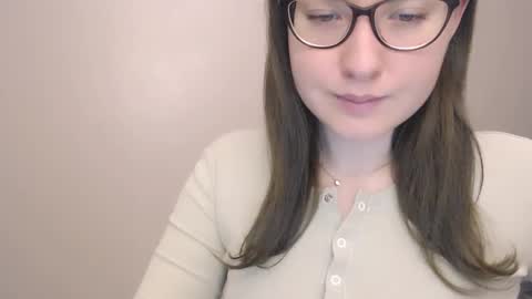 hartfoxx online show from February 22, 11:58 pm