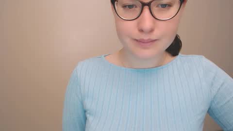 hartfoxx online show from February 26, 12:53 am