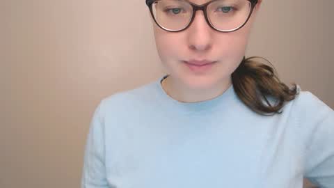 hartfoxx online show from March 1, 9:39 pm