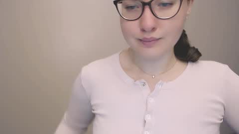 hartfoxx online show from March 7, 1:13 am