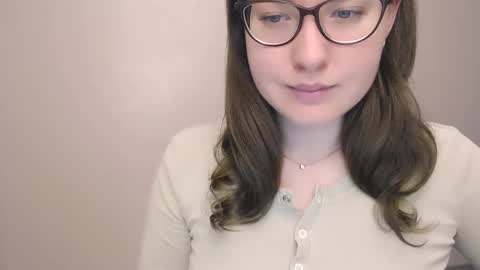 hartfoxx online show from March 8, 1:25 am