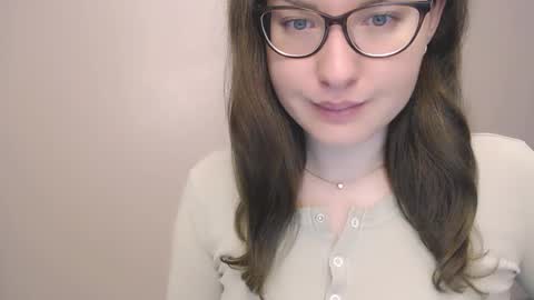 hartfoxx online show from March 12, 1:34 am