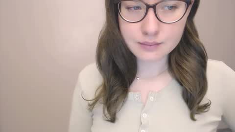 hartfoxx online show from March 14, 3:12 am