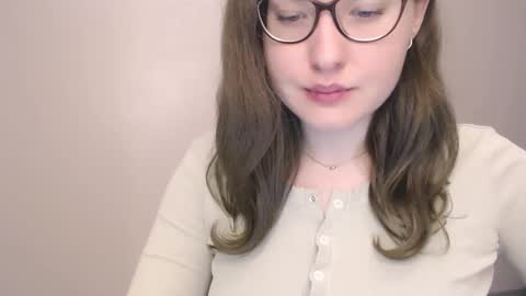 hartfoxx online show from March 18, 11:08 pm