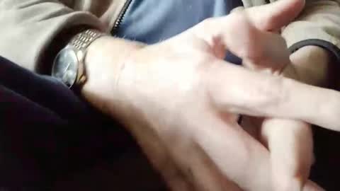 hartl1112 online show from October 15, 10:26 am