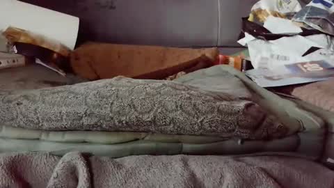 hartl1112 online show from December 4, 10:24 am