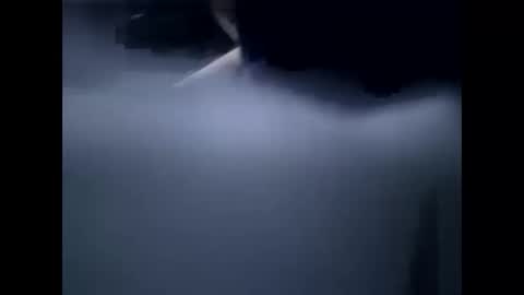 Snapshot of hartwell84 chatting on February 6, 10:26 am J Hart online show from February 6, 10:26 am