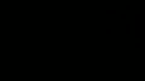 Snapshot of hartwell84 chatting on October 31, 6:14 am J Hart online show from October 31, 6:14 am