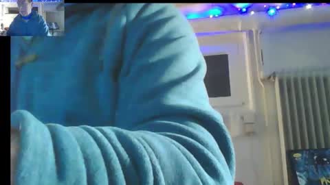 hot n  nasty online show from March 4, 12:16 am